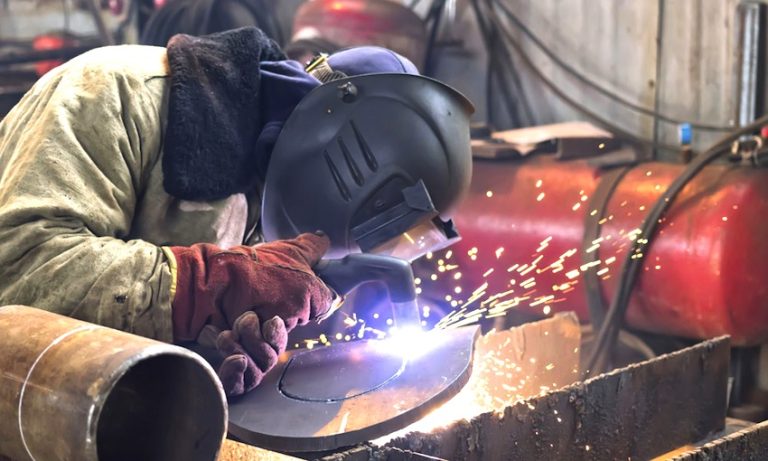 Fiom-Cgil: “Dopo il Covid quale futuro per i Metalmeccanici dell’alto Lazio?”