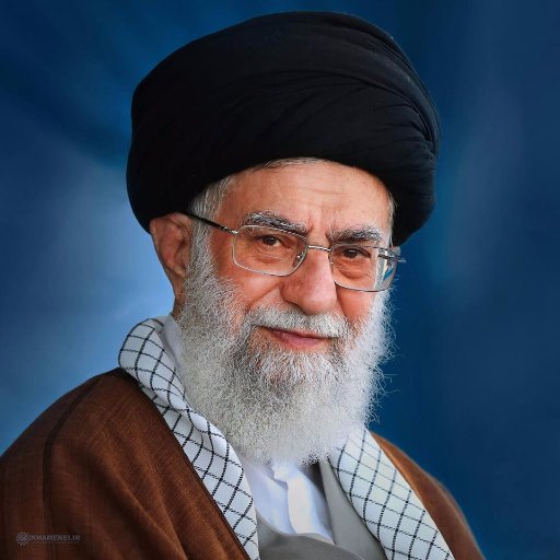 Iran: l’Ayatollah Khamenei promette più donne in politica