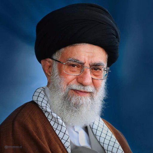 Iran, parla la Guida suprema Khamenei: “Non boicottate le presidenziali”