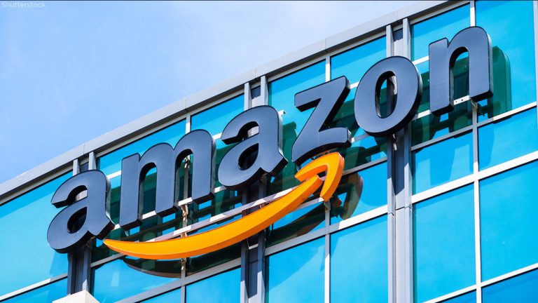 Effetto coronavirus, Amazon assume 75mila persone