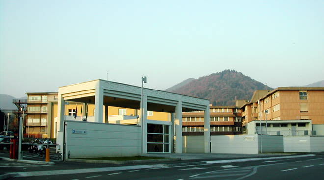 Coronavirus, la Procura di Bergamo apre un’inchiesta sulla gestione dell’ospedale di Alzano Lombardo
