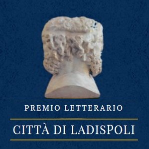 Pubblicato il bando del premio letterario “Città di Ladispoli”