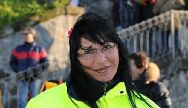 Nuoro, processo per l’omicidio di Romina Meloni, l’autore “è uno spietato assassino”