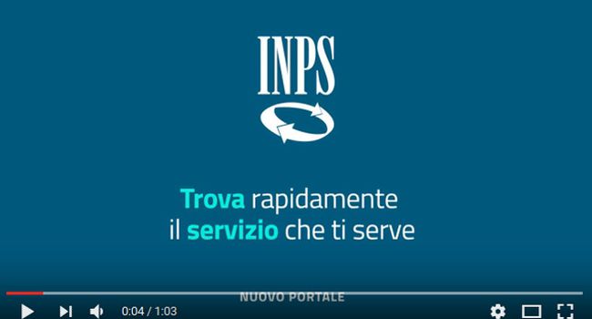 ConfimpreseItalia: “L’Inps fallisce la prima vera prova di sostegno a chi è in difficoltà”