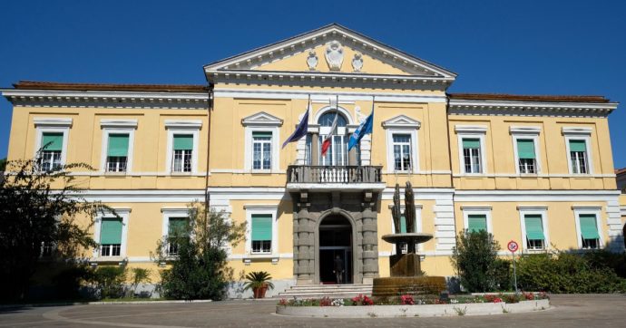 Coronavirus, all’ospedale Spallanzani di Roma i ricoverati positivi sono 137. Nel Lazio le persone dimesse sono 301