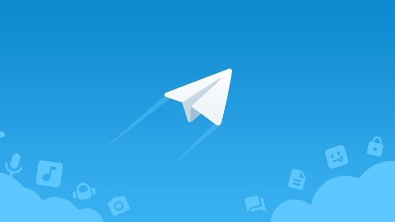 Telegram, denunciati gli amministratori di tre canali per immagini denigranti e pornografiche