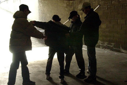 Ravenna, sgominata una baby gang: arrestati tre minorenni