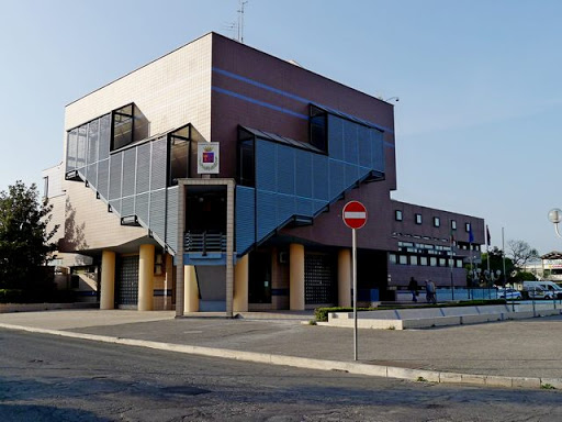 Ladispoli invasa per il ponte di Pasqua: l’amaro sfogo dell’associazione AnimaVerde