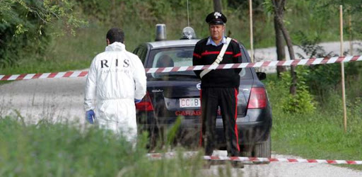 Bagheria (Palermo), ritrovato il corpo senza vita di una donna 47enne: era scomparsa due giorni fa