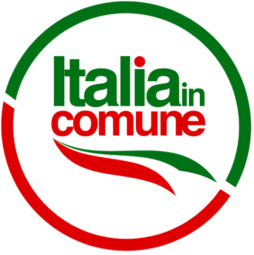 Italia in comune Ladispoli: “Il sindaco sospenda o riduca TARI e Tosap”