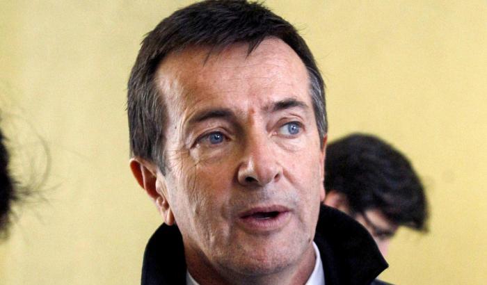 Fase 2, il sindaco di Bergamo Giorgio Gori teme le piazze affollate della movida