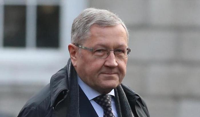 Mes, parla il direttore generale Klaus Regling: “Per l’Italia usarlo è un vantaggio”