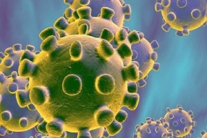 Coronavirus, nel mondo oltre 4,5 milioni di casi e 307mila morti
