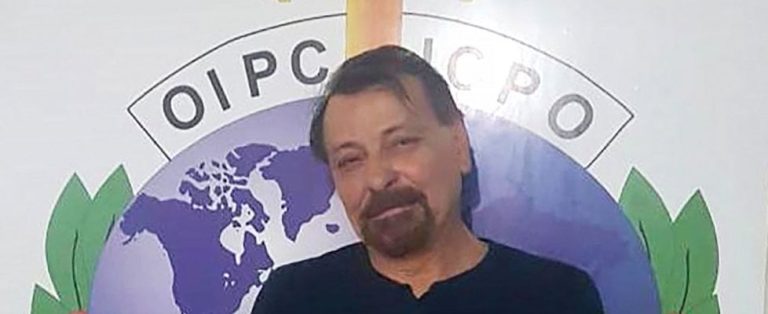 Cagliari, respinta l’istanza di Cesare Battisti: l’ex terrorista resta in carcere