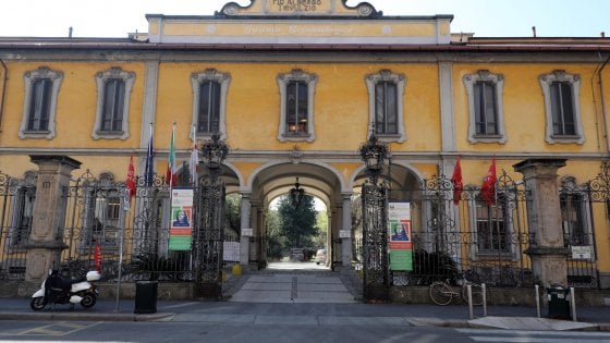 Milano, la Procura ha chiesto l’archiviazione per il Pio Albergo Trivulzio e per l’ex direttore generale Giuseppe Calicchio per la pandemia Covid