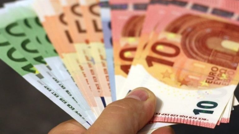 Fase 2, per i liberi professonisti il bonus dovrebbe oscillare tra gli 800 e i mille euro