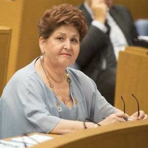 Sfiducia al ministro Bonafede, parla la ministra Bellanova: “Domani valuteremo cosa fare”
