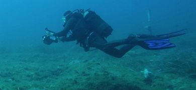 “Una nuova economia che crei sviluppoe sia rispettosa dei nostri ambienti”