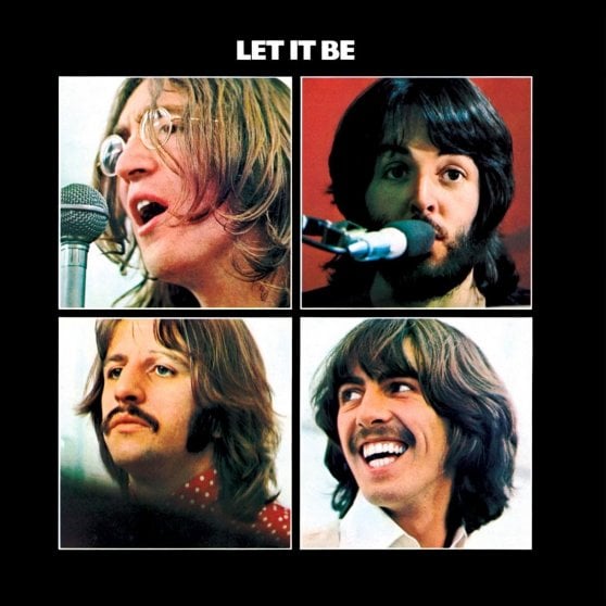Musica, cinquant’anni fa usciva “Le it be”, ultimo album dei Beatles