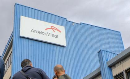 Al via la trattativa sull’ex gruppo Ilva che oggi riprende il percorso dopo la firma nel marzo scorso dell’accordo tra Arcelor Mittal e Commissari dell’impianto di Taranto