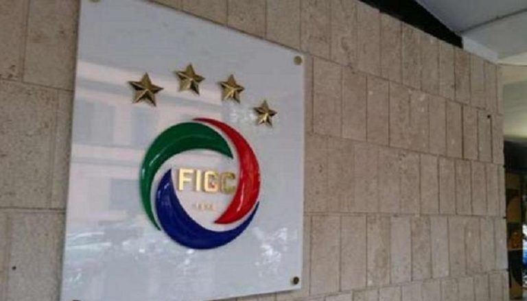 Calcio, la Figc ha prorogato la sospensione del campionato fino al 14 giugno