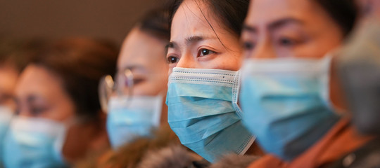 Coronavirus, in Thailandia registrati zero contagi: è la prima volta dal 13 gennaio