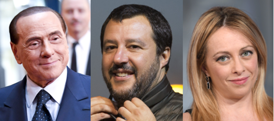 Scarcerazioni dei mafiosi, il Centrodestra presenta una mozione di sfiducia al ministro di Grazia e Giustizia Bonafede