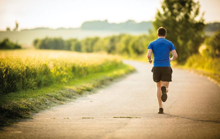 Fase 2, in Puglia via libera da oggi sino al 17 maggio a tutti gli sport amatoriali e individuali all’aria aperta