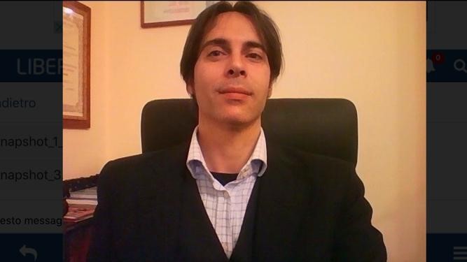 Agenzia delle Entrate, cartelle a quasi 9 milioni di italiani? Edoardo Favaretti “E’ una notizia che genera disagio sociale”