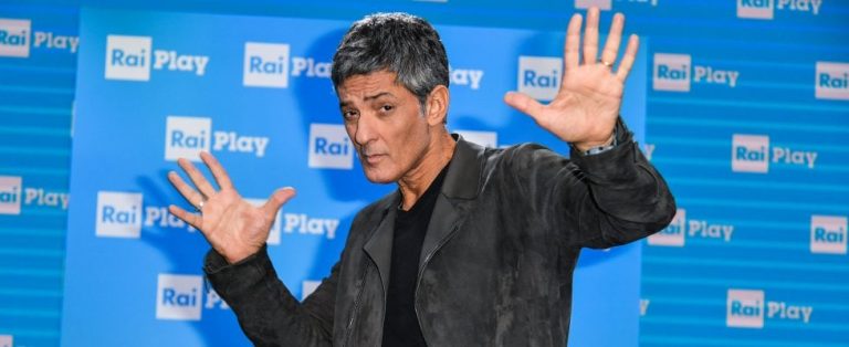 Fiorello spegne 60 candeline: una vita tra televisione e musica
