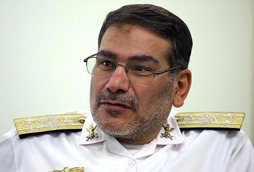 Il governo Iraniano critica la decisione della Germania di mettere fuori legge Hezbollah