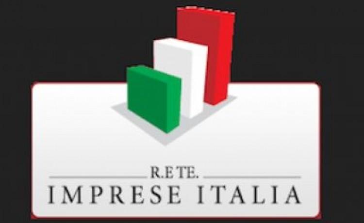 Fase 2, il premier Conte alla Rete Imprese Italia: “Valutiamo la riapertura anticipata dei negozi”
