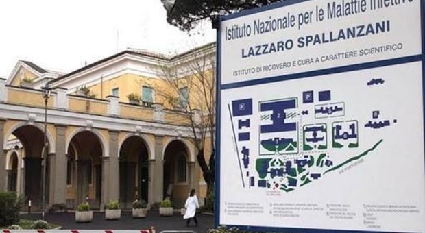 Coronavirus, nel Lazio 31 nuovi contagi nelle ultime 24 ore