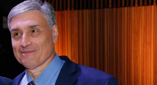 Emergenza Covid, parla il virologo Guido Silvestri: “Siamo al 52esimo giorno consecutivo di calo dei ricoveri in terapia intensiva”