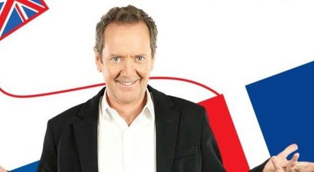 E’ morto a 51 anni Peter Sloan: insegnate d’inglese e attore molto amato in Italia