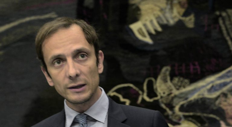 Il Governatore del Friuli Venezia Giulia, Massimiliano Fedriga, ha ritirato la disponibilità alla sperimentazione dell’app Immuni
