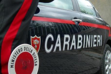 Olbia (Sassari), donna stuprata mentre fa jogging: arrestato un tunisino