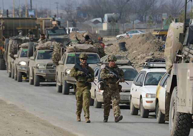 Afghanistan, i talebani uccidono sette soldati nella provincia di Parwan