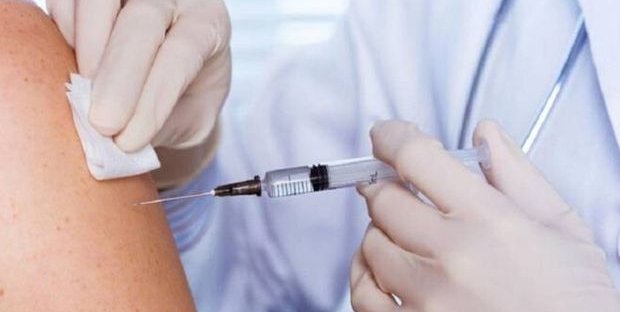 Il ministero della Salute è al lavoro sulla circolare con le raccomandazioni vaccinali per la stagione influenzale 2020-21