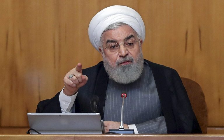 Iran, da domani riaprono le moschee in 132 città