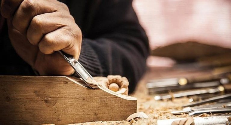 Lavoro, allarme della Cgia: Gli artigiani italiani si ‘arrendono’ tanto che negli ultimi 10 anni sono diminuiti di quasi 300mila unità