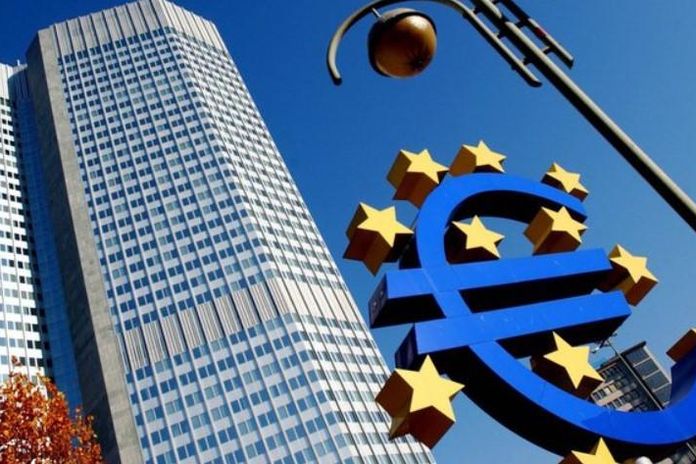 Coronavirus, l’allarme della Bce: L’impatto più duro della crisi si avrà nel secondo trimestre del 2020