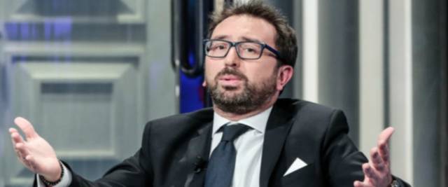 Riforma della Giustizia, l’ex ministro Bonafede la boccia: “E’evidente che sulla prescrizione la pensiamo in maniera diversa”