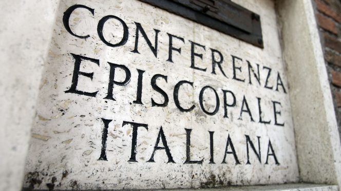 La Conferenza Episcopale Italiano dona 3 milioni di euro per i poveri dell’Africa