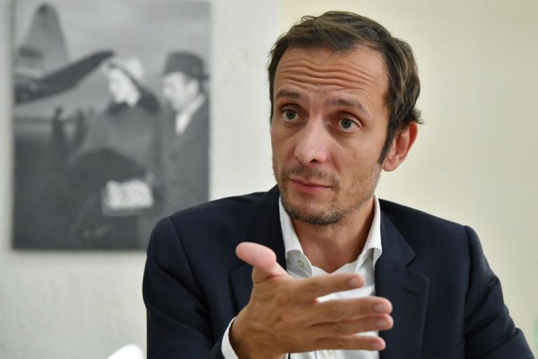 Fase 2, parla il governatore del Friuli Massimiliano Fedriga: “La riapertura? L’11 maggio”