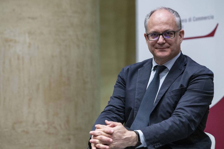 Scontro sul Mes, parla il ministro Gualtieri: ”Nessuna decisione è presa dall’Italia sulla possibile richiesta di accesso a questo nuovo strumento”