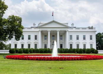 Coronavirus, il governo Usa blocca gli ingressi per le persone che vengono dal Brasile