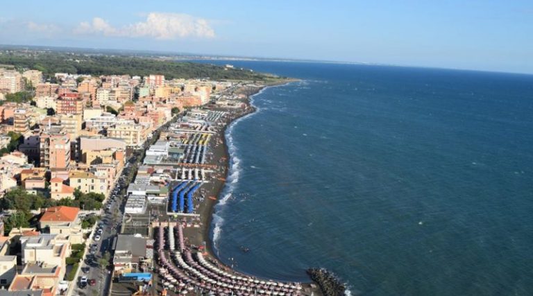 Fase 2: le proposte dell’architetto Nicola Moschetta per Viale Italia