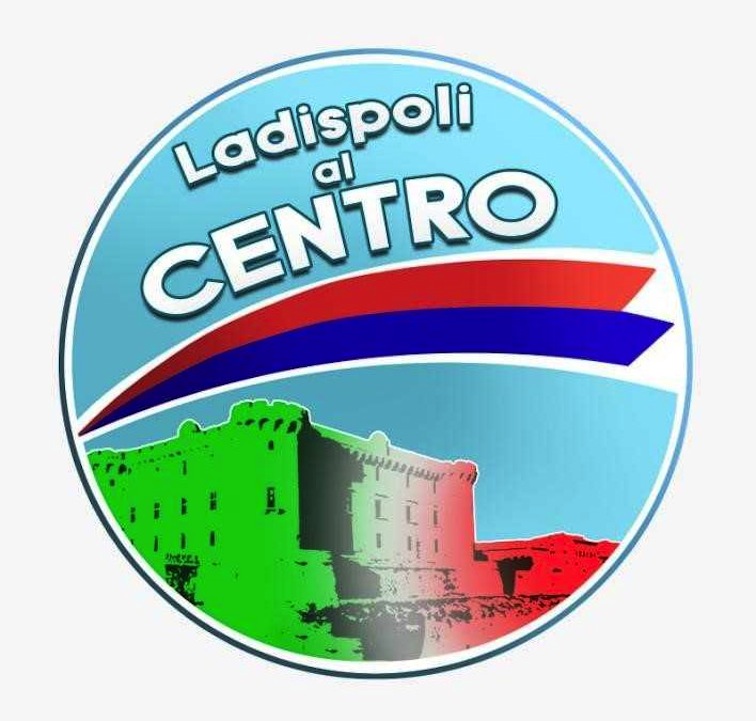 Nasce l’associazione Ladispoli al Centro