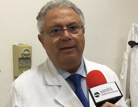 Coronavirus, allarme del presidente dell’Ordine dei Medici di Roma: “Ci sono troppe persone in giro”